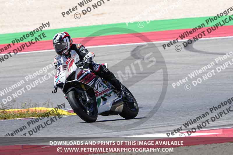 May 2024;motorbikes;no limits;peter wileman photography;portimao;portugal;trackday digital images